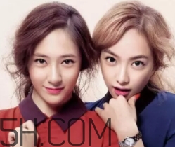 番茄色口紅是什么顏色？番茄色番茄紅口紅試色