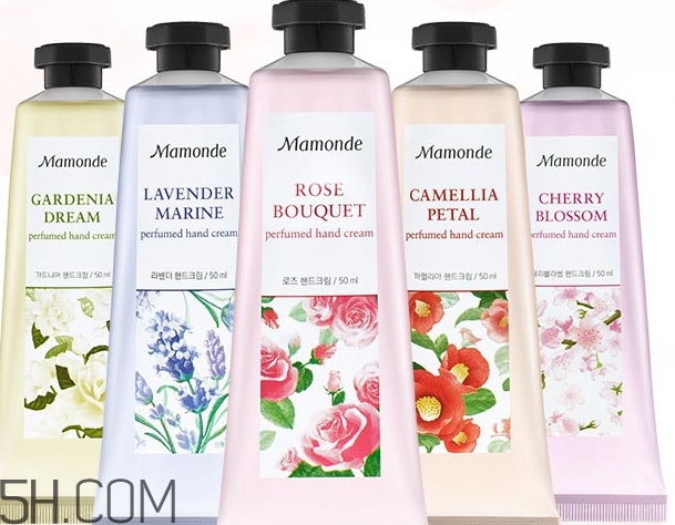 夢(mèng)妝護(hù)手霜哪款好用_夢(mèng)妝護(hù)手霜有幾款 夢(mèng)妝護(hù)手霜哪款好用_夢(mèng)妝護(hù)手霜有幾款