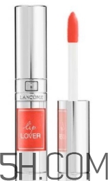 ?番茄紅口紅適合黃皮嗎？番茄紅口紅顯白嗎？