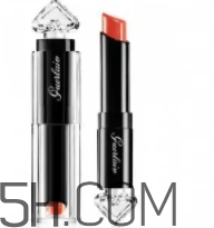 ?番茄紅口紅適合黃皮嗎？番茄紅口紅顯白嗎？