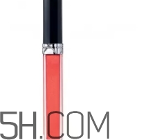 ?番茄紅口紅適合黃皮嗎？番茄紅口紅顯白嗎？