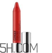 ?番茄紅口紅適合黃皮嗎？番茄紅口紅顯白嗎？