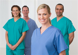 老花眼是遠視嗎？老花眼是散光嗎？