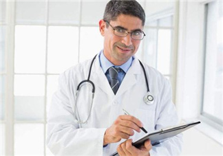 前列腺癌會遺傳嗎？前列腺癌會轉(zhuǎn)移嗎？