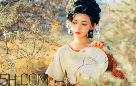 后還幼膏效果怎么樣 后還幼膏真有那么好嗎 后還幼膏效果怎么樣 后還幼膏真有那么好嗎