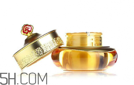 whoo眼霜哪款好用 whoo眼霜使用方法 whoo眼霜哪款好用 whoo眼霜使用方法