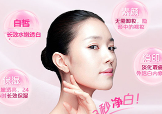 歌麗姬寶是什么檔次的？歌麗姬寶是哪個國家的？