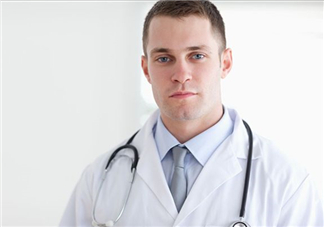 牙周炎好治嗎費(fèi)用多少？牙周炎好了會(huì)復(fù)發(fā)嗎？