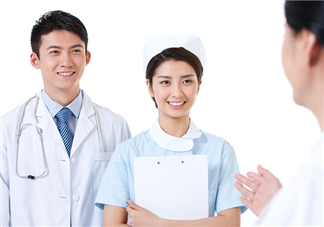 胃出血嚴(yán)重嗎？胃出血會不會便血？