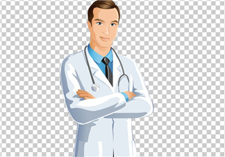 前列腺增生能吃蘋果嗎？前列腺增生能吃南瓜嗎？