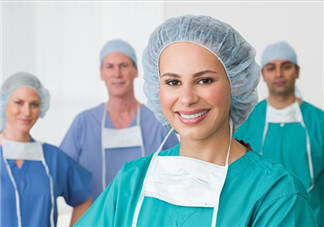 老花眼怎么治療？老花眼能治好嗎？