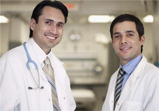 前列腺癌能吃羊肉嗎？前列腺癌能喝牛奶嗎？