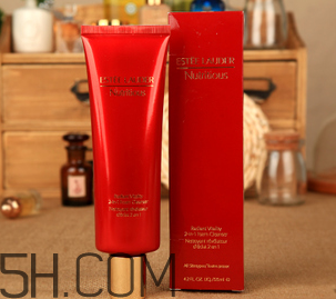 雅詩蘭黛紅石榴適合什么膚質(zhì)？紅石榴洗面奶專柜價格是多少？