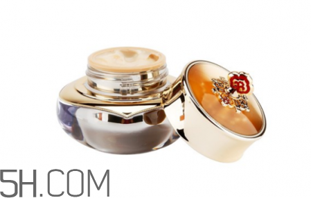 whoo眼霜哪款好用 whoo眼霜使用方法 whoo眼霜哪款好用 whoo眼霜使用方法