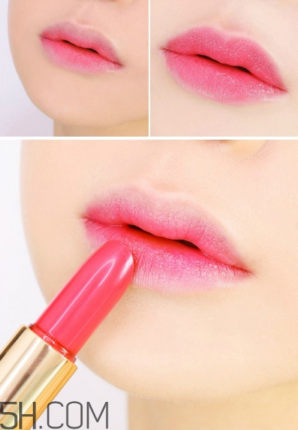 雅詩(shī)蘭黛口紅260是西柚色嗎？雅詩(shī)蘭黛怎么樣？