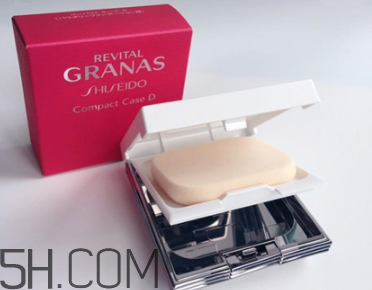 干濕兩用的粉餅怎么用？適合秋冬的粉餅推薦