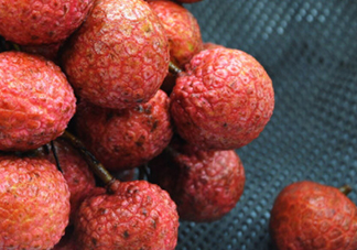 說女的荔枝什么意思？荔枝女什么意思？