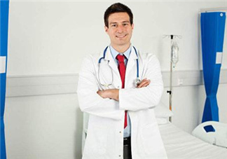 前列腺增生會psa高嗎？前列腺增生會引起腎積水嗎？