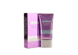 凱伊秀bb霜好用嗎？凱伊秀bb霜有激素嗎？