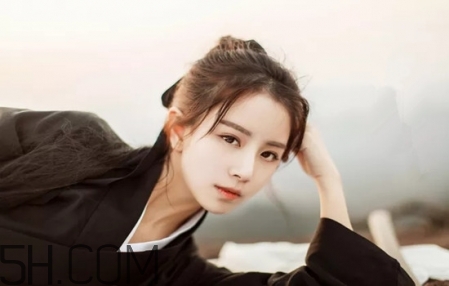 后還幼膏效果怎么樣 后還幼膏真有那么好嗎 后還幼膏效果怎么樣 后還幼膏真有那么好嗎