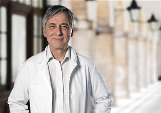 前列腺癌要化療嗎？前列腺癌要切除睪丸嗎？