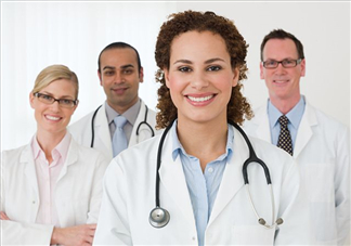 牙周炎需要洗牙嗎？牙周炎需要拔牙嗎？