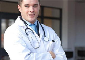 前列腺增生能吃牛肉嗎？前列腺增生能吃雞肉嗎？