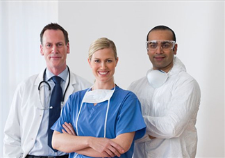 牙周炎怎么刷牙？牙周炎怎么處理？