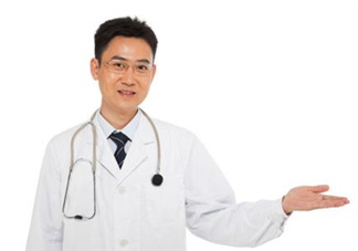 前列腺增生會(huì)便秘嗎？前列腺增生影響大便嗎？