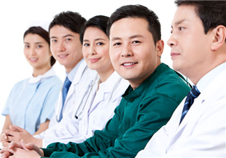 胃出血會(huì)吐血嗎？胃出血會(huì)死嗎？