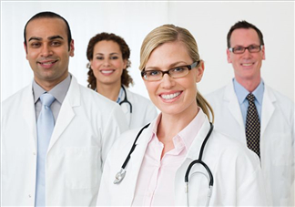 牙周炎怎么預(yù)防？牙周炎怎么防治？