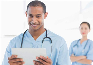 前列腺癌會發(fā)燒嗎？前列腺癌會尿血嗎？