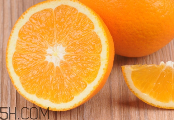 贛南臍橙幾月份最好吃？贛南臍橙到底有哪些種類