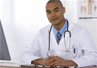 前列腺肥大可以針灸嗎？前列腺肥大能按摩嗎？