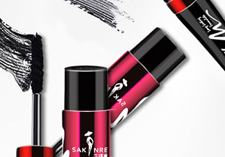 sakinre莎琪麗是什么牌子？莎琪麗是韓國(guó)的品牌嗎？