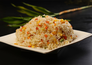 做蛋炒飯用什么米飯好？一碗蛋炒飯?jiān)摲哦嗌儆?><p><strong>做蛋炒飯用什么米飯好？一碗蛋炒飯?jiān)摲哦嗌儆?/strong></p></a></li> <li><a href=