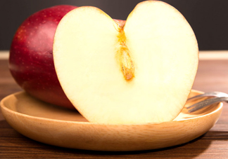 花牛蘋果怎么放棉？花牛蘋果怎么保存