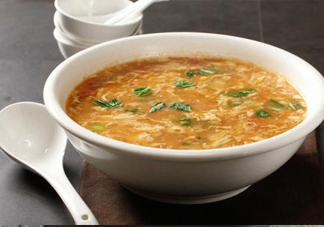 疙瘩湯能放多久？疙瘩湯有營養(yǎng)嗎