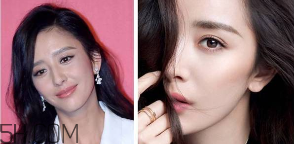 雅詩(shī)蘭黛口紅260是西柚色嗎？雅詩(shī)蘭黛怎么樣？