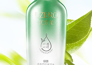 優(yōu)資萊是哪個(gè)旗下的？?jī)?yōu)資萊是哪個(gè)國(guó)家的？