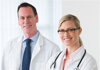 老花眼能恢復(fù)正常嗎？老花眼可以考駕照嗎？