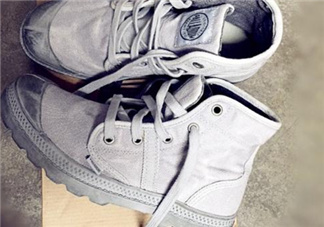 palladium鞋價(jià)格貴嗎？帕拉丁鞋碼偏大嗎？