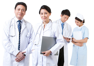 老花眼要配眼鏡嗎？老花眼要驗光嗎？