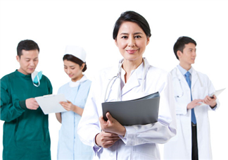 老花眼吃魚肝油有用嗎？老花眼吃葉黃素管用嗎？