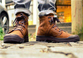 palladium鞋子可以退嗎？帕拉丁鞋子耐穿嗎？