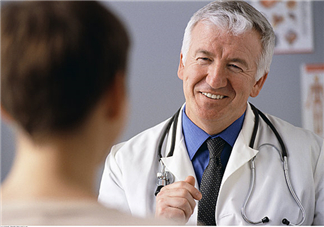 老花眼會(huì)越來(lái)越嚴(yán)重嗎？老花眼會(huì)失明嗎？