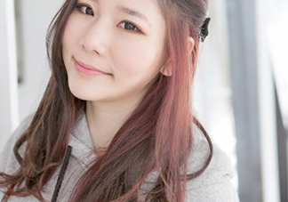 女人說工商銀行什么意思？女生說icbc什么意思？