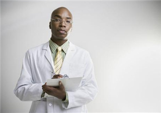 前列腺肥大需要手術(shù)嗎？前列腺肥大能根治好嗎？