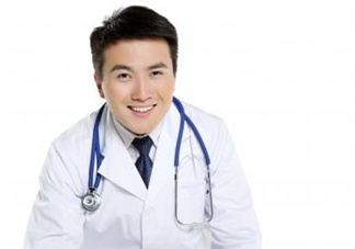 前列腺增生可以游泳嗎？前列腺增生能跑步嗎？