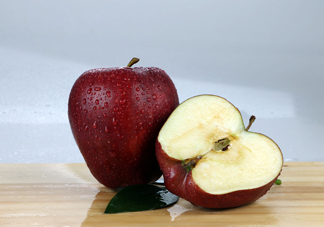 花牛蘋(píng)果是轉(zhuǎn)基因嗎？天水花牛蘋(píng)果幾月成熟